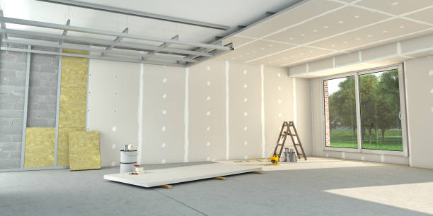  Nottingham, PA Insulation Contractor Pros