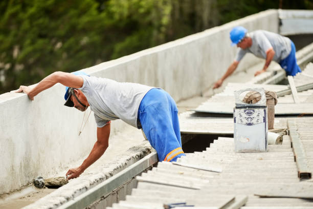 Best Insulation Maintenance and Repair in Nottingham, PA