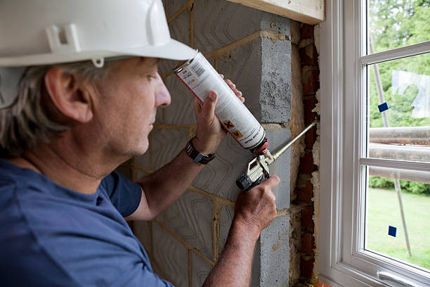 Best Energy Efficiency Insulation in Nottingham, PA